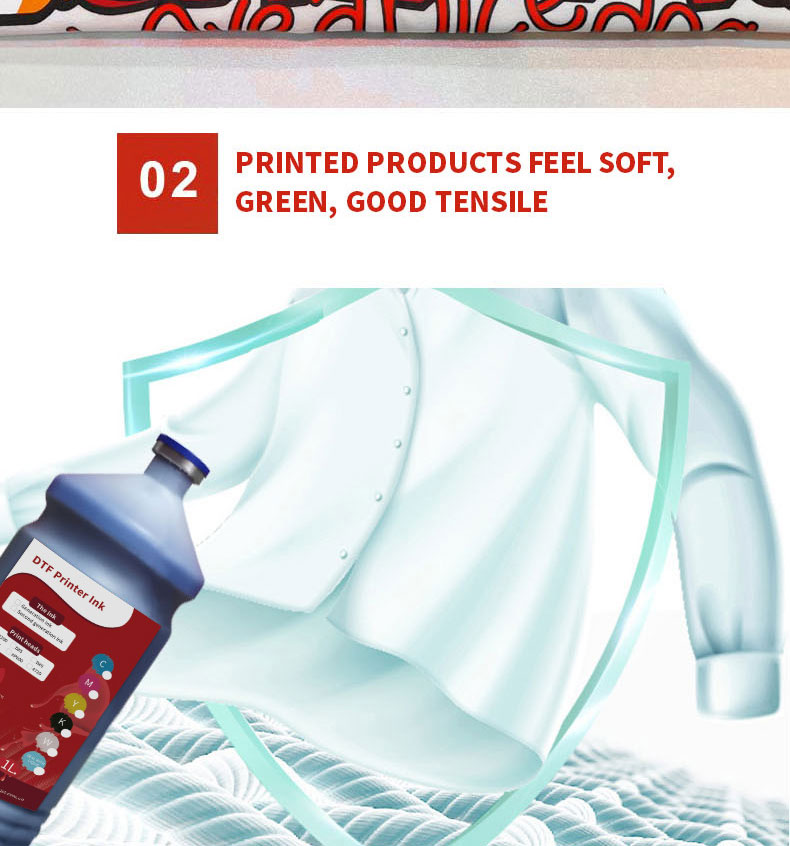 91成年版视频app下载安装