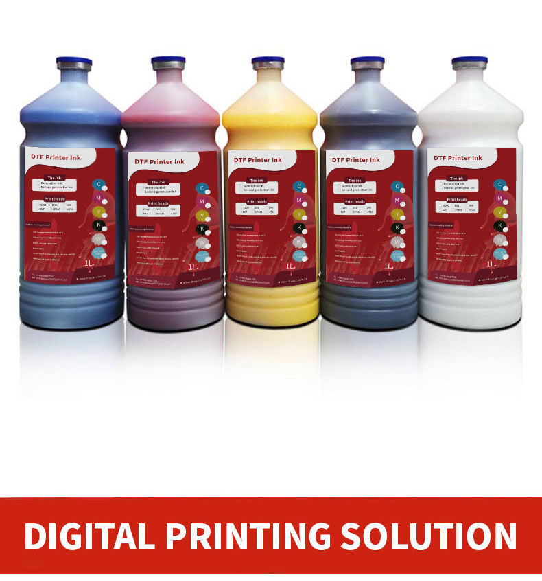 91成年版视频app下载安装