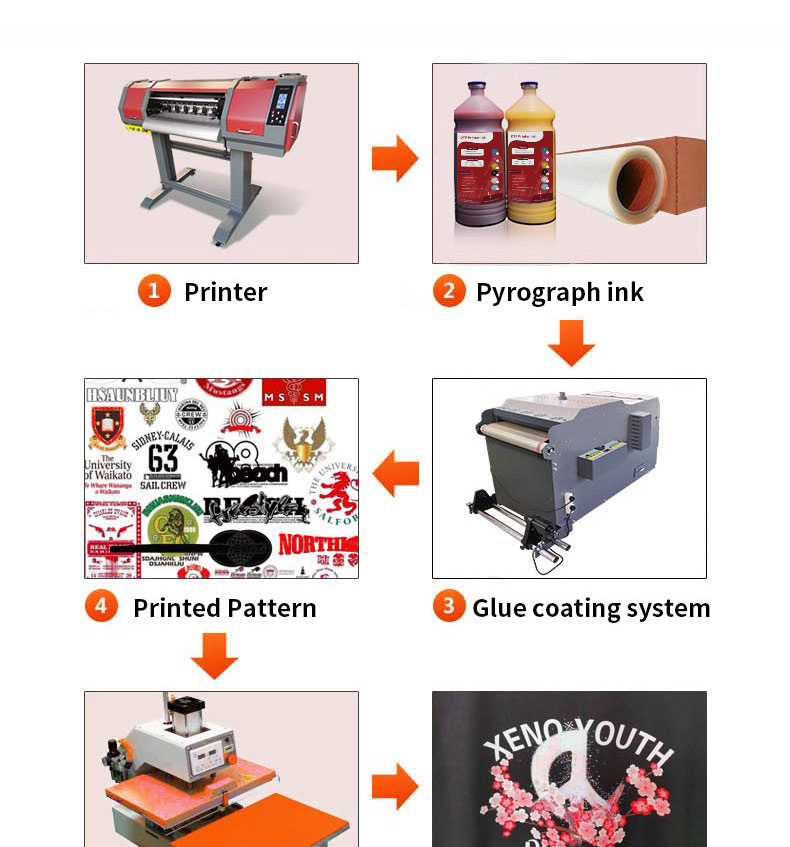 91成年版视频app下载安装