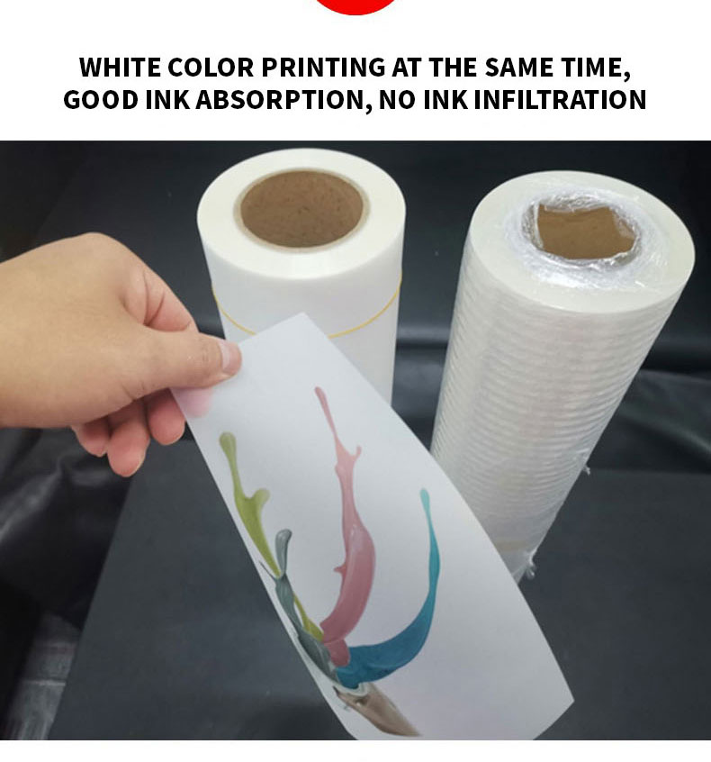 91成年版视频app下载安装