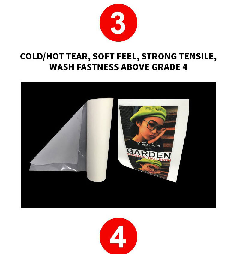 91成年版视频app下载安装