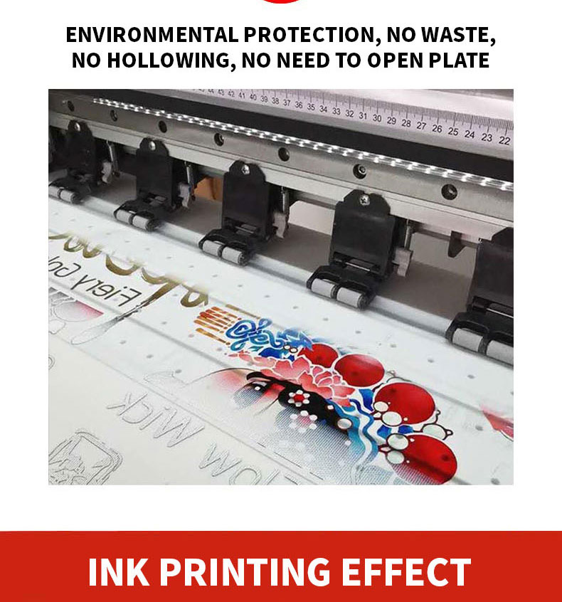 91成年版视频app下载安装