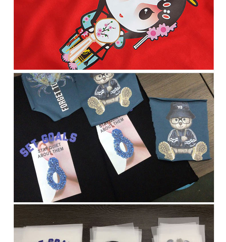 91成年版视频app下载安装