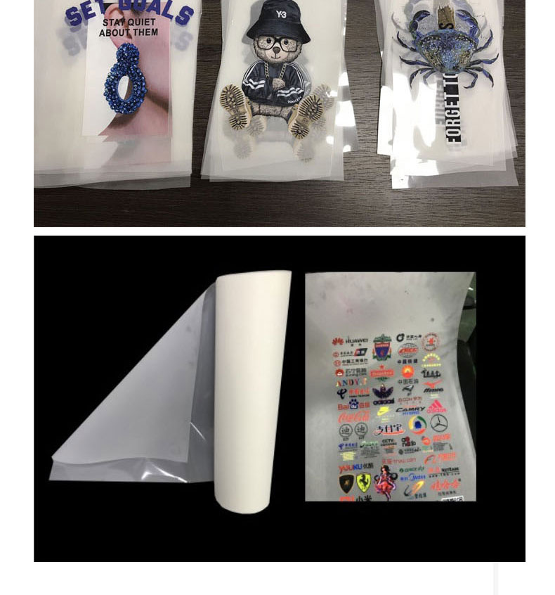 91成年版视频app下载安装