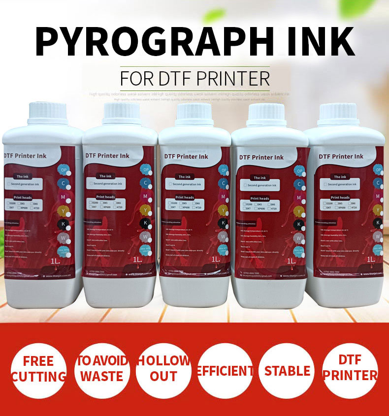 91成年版视频app下载安装