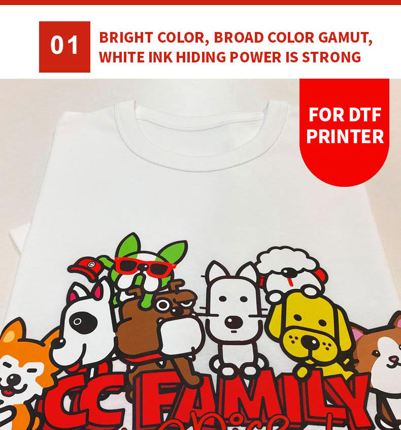 91成年版视频app下载安装