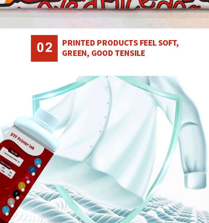 91成年版视频app下载安装