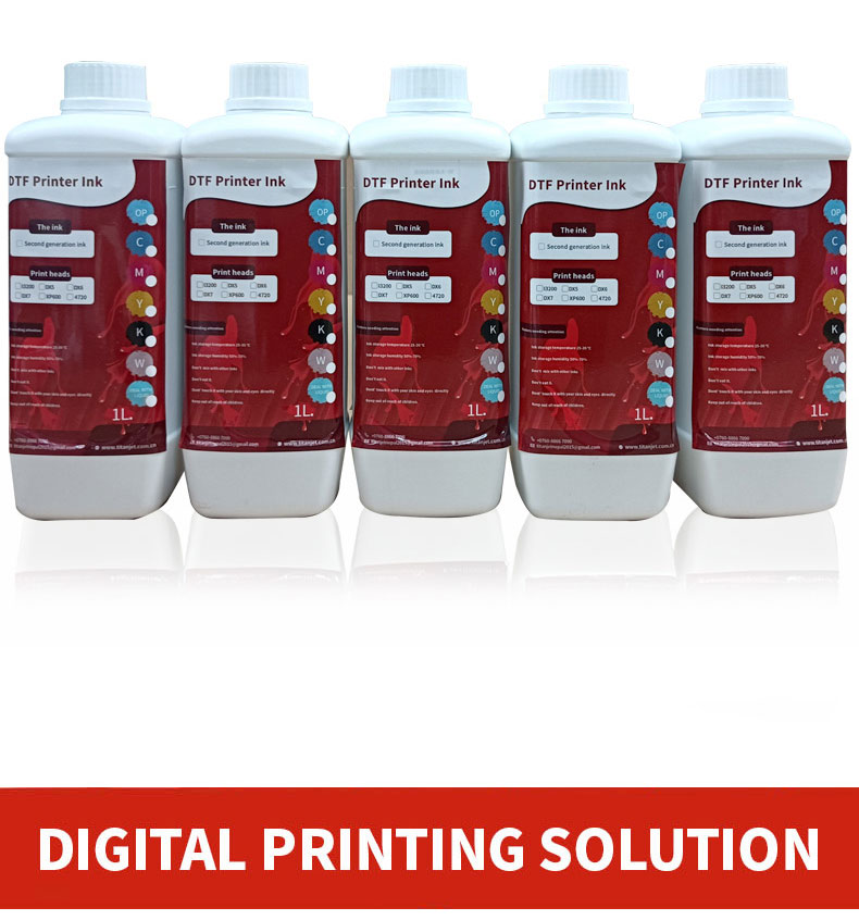 91成年版视频app下载安装