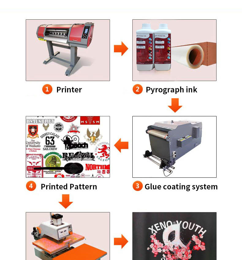 91成年版视频app下载安装