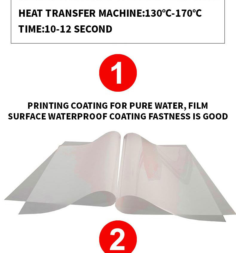 91成年版视频app下载安装
