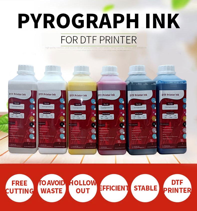 91成年版视频app下载安装