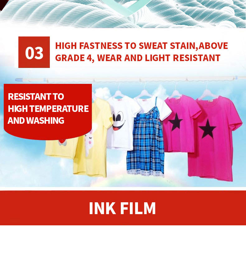 91成年版视频app下载安装