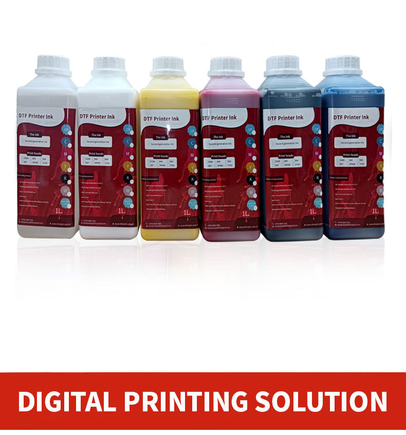 91成年版视频app下载安装