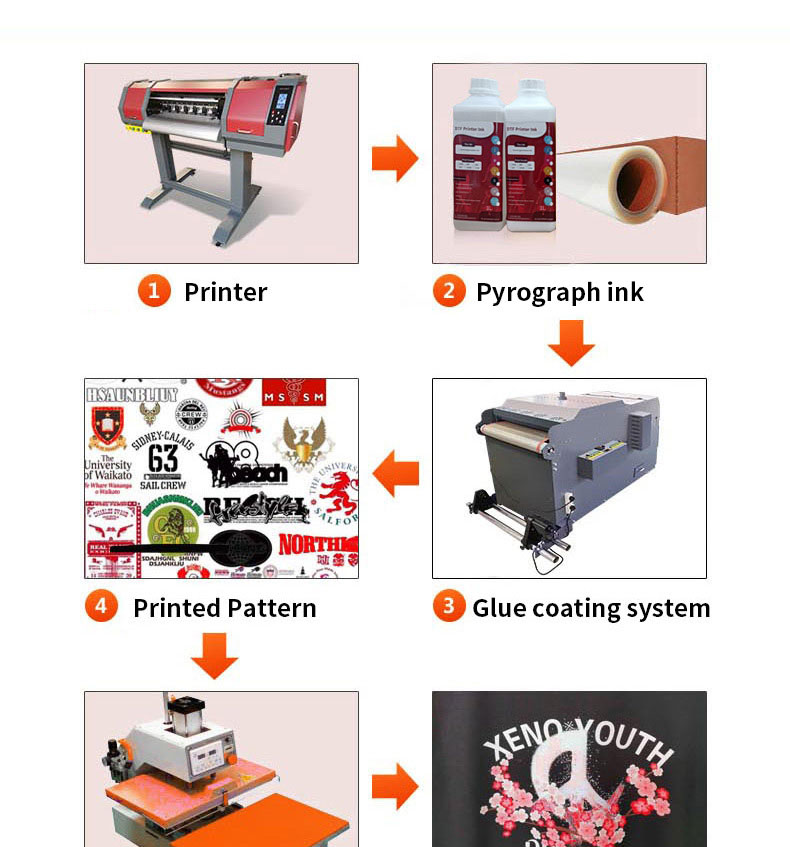 91成年版视频app下载安装