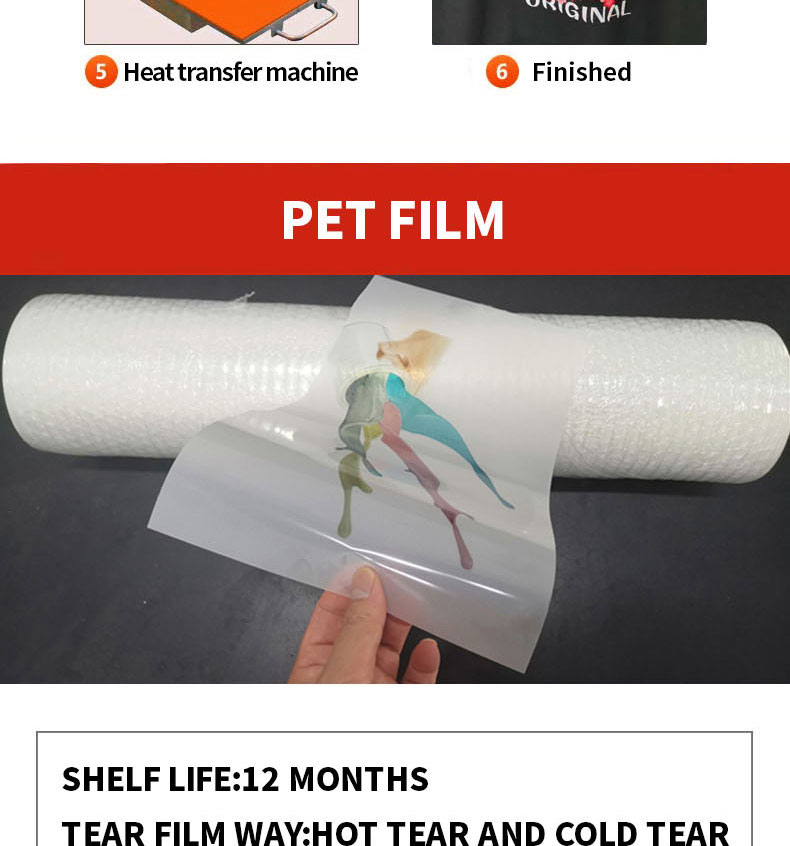 91成年版视频app下载安装