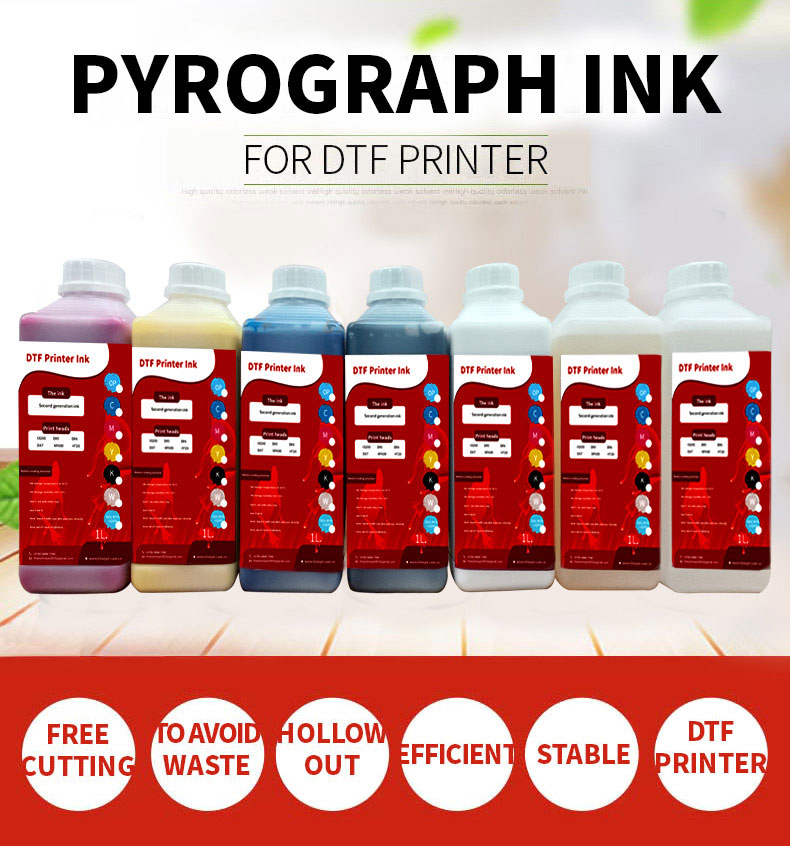 91成年版视频app下载安装