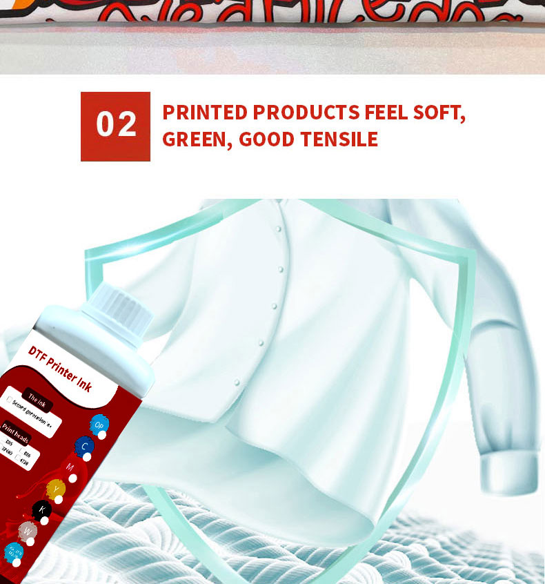 91成年版视频app下载安装