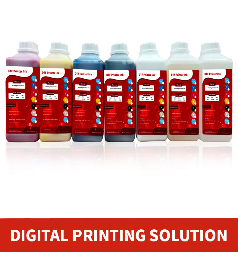 91成年版视频app下载安装