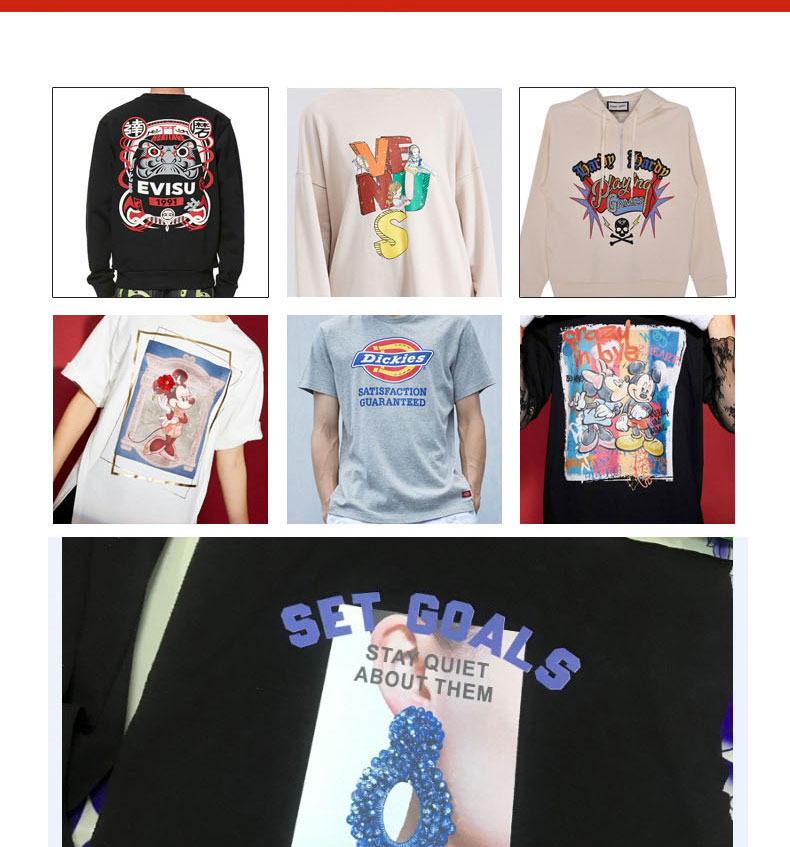 91成年版视频app下载安装