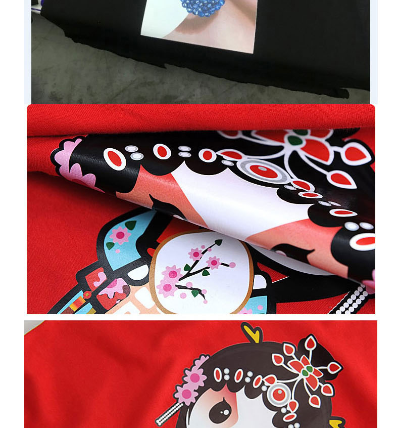 91成年版视频app下载安装