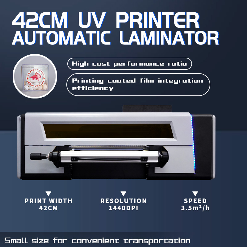 91成年版视频app下载安装