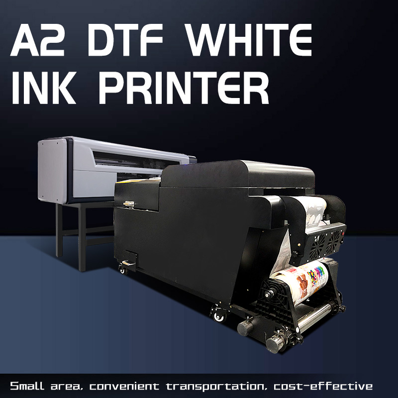 91成年版视频app下载安装