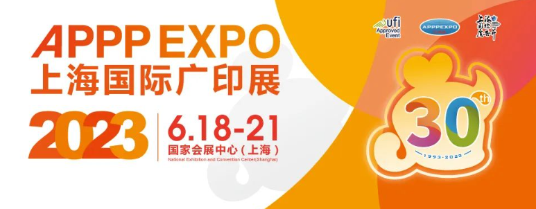 91成年版视频app下载安装