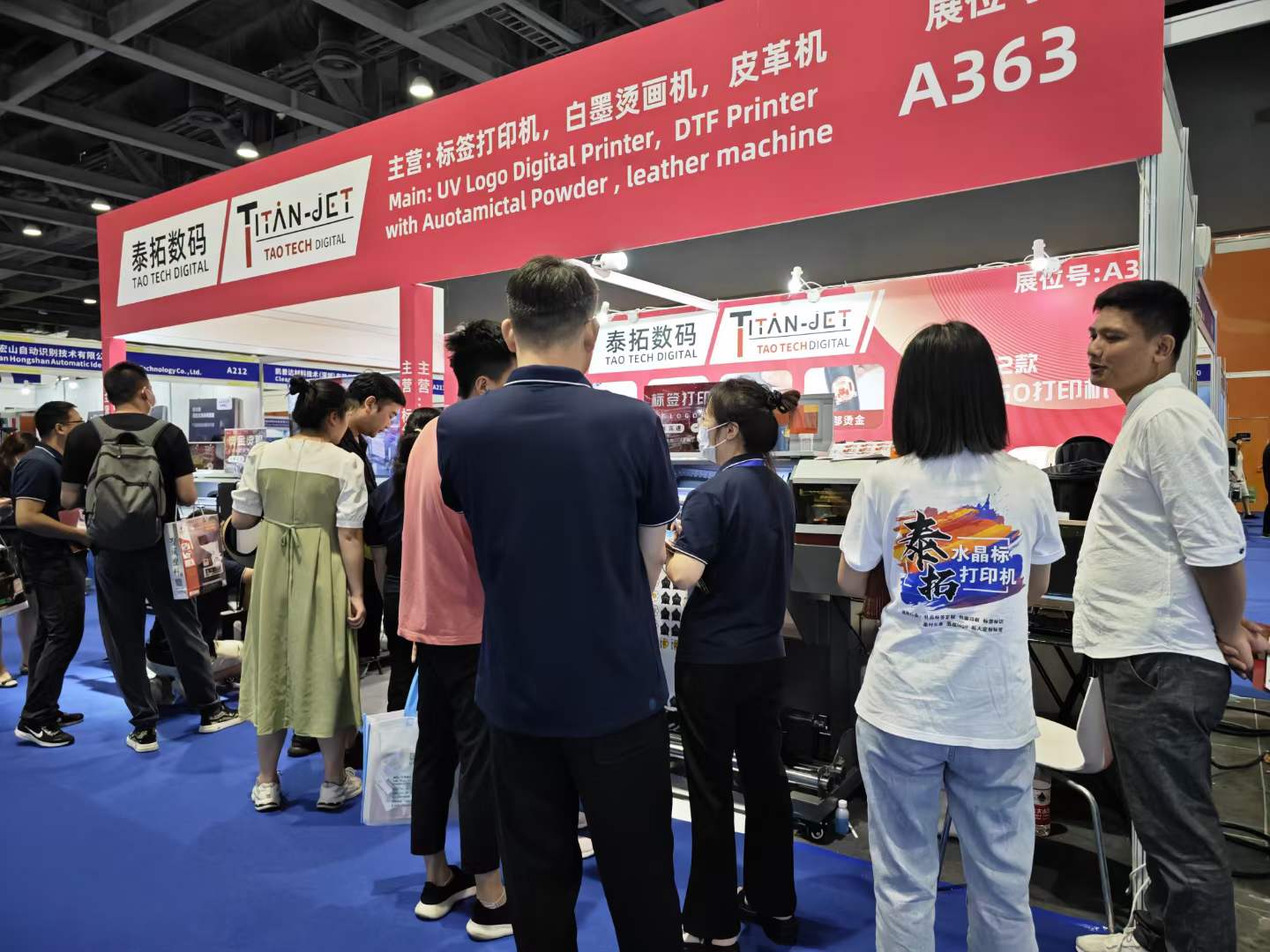 91成年版视频app下载安装