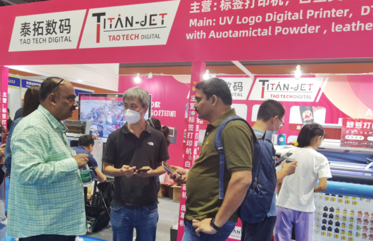 91成年版视频app下载安装