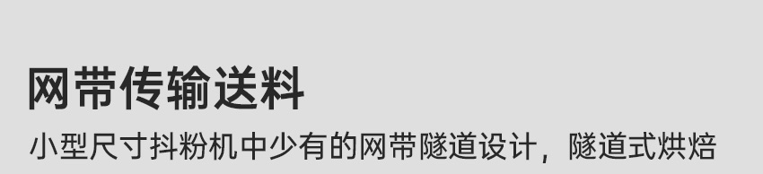 91成年版视频app下载安装