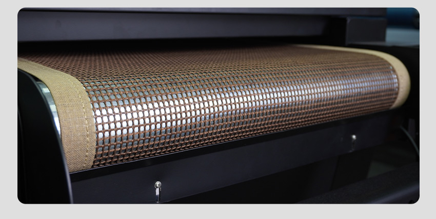 91成年版视频app下载安装