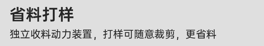91成年版视频app下载安装