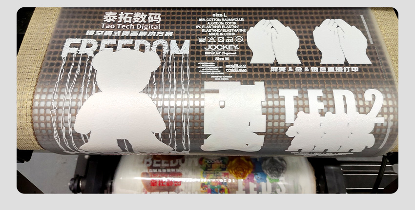 91成年版视频app下载安装