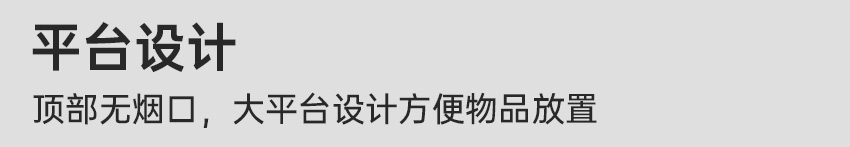 91成年版视频app下载安装