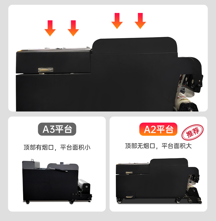 91成年版视频app下载安装