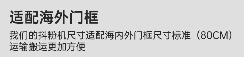 91成年版视频app下载安装