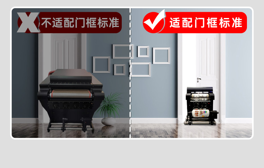 91成年版视频app下载安装