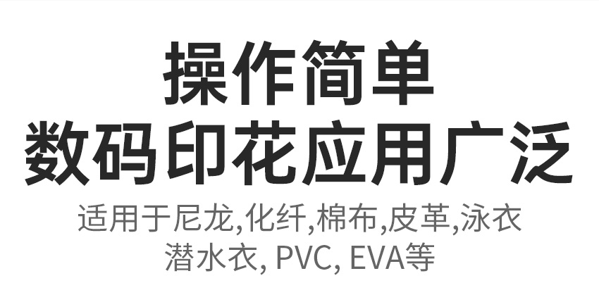 91成年版视频app下载安装