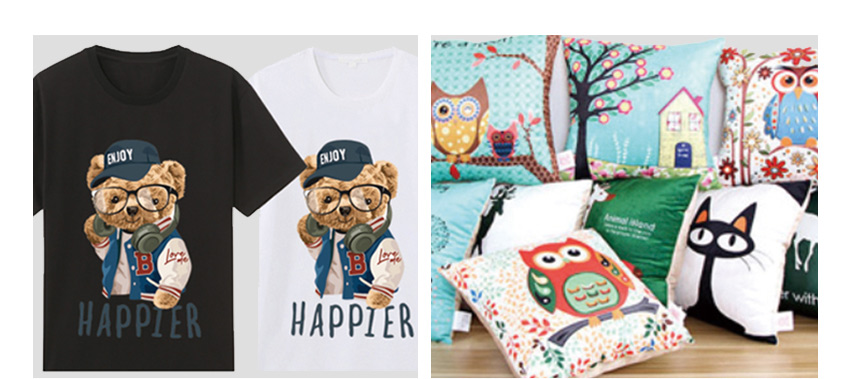 91成年版视频app下载安装