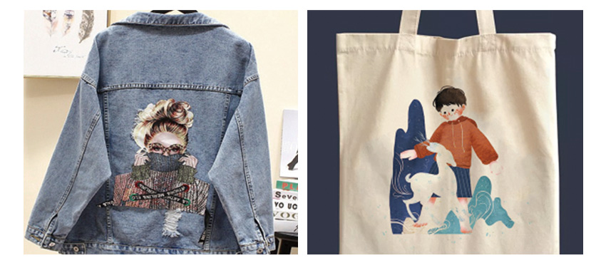 91成年版视频app下载安装