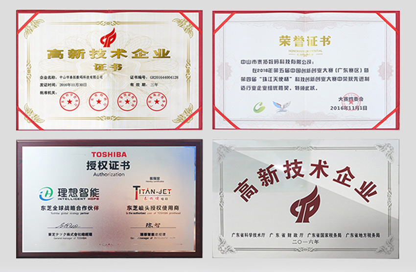 91成年版视频app下载安装