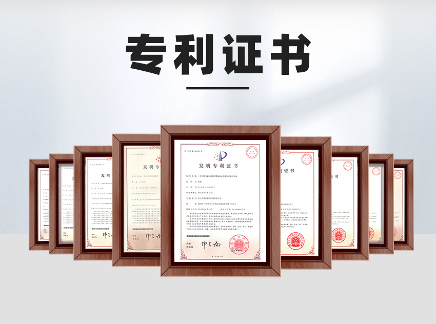 91成年版视频app下载安装