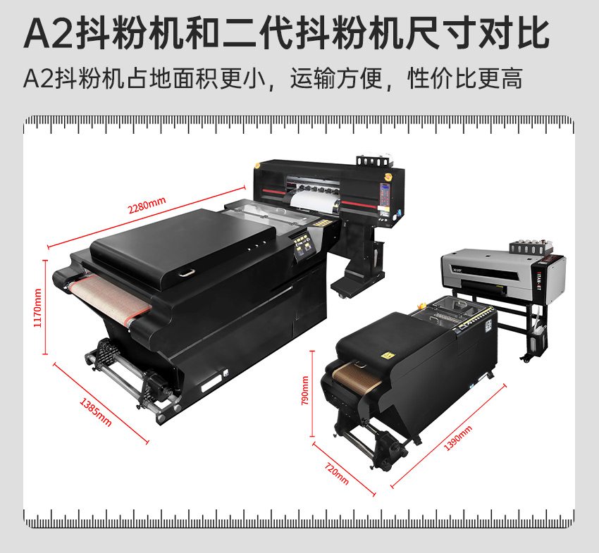 91成年版视频app下载安装