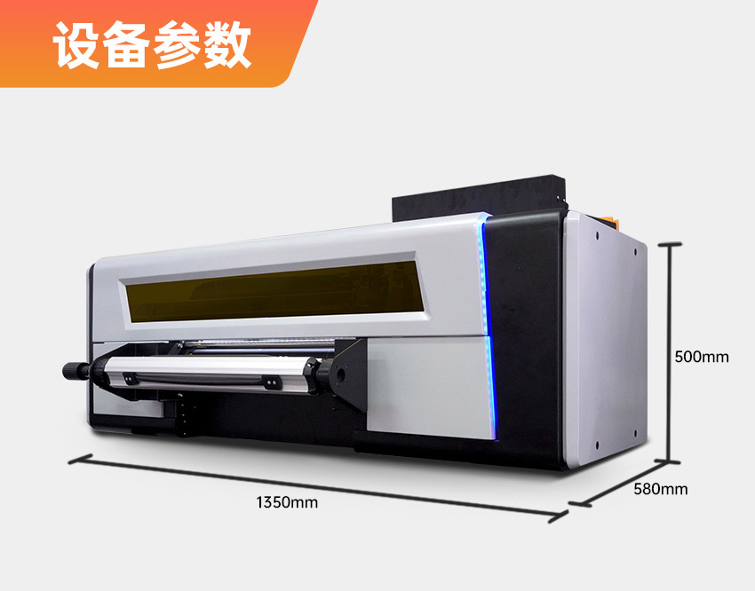 91成年版视频app下载安装