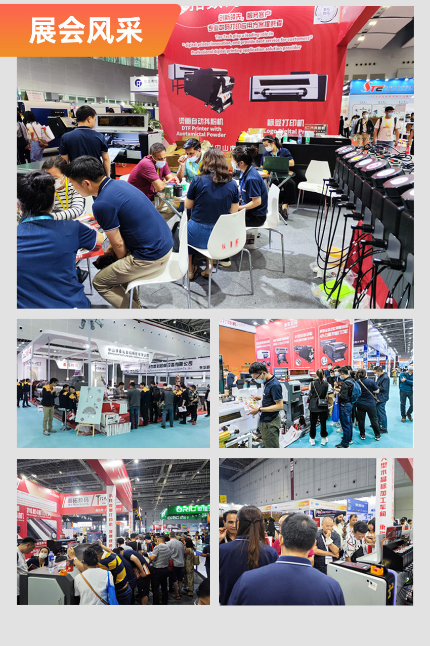 91成年版视频app下载安装