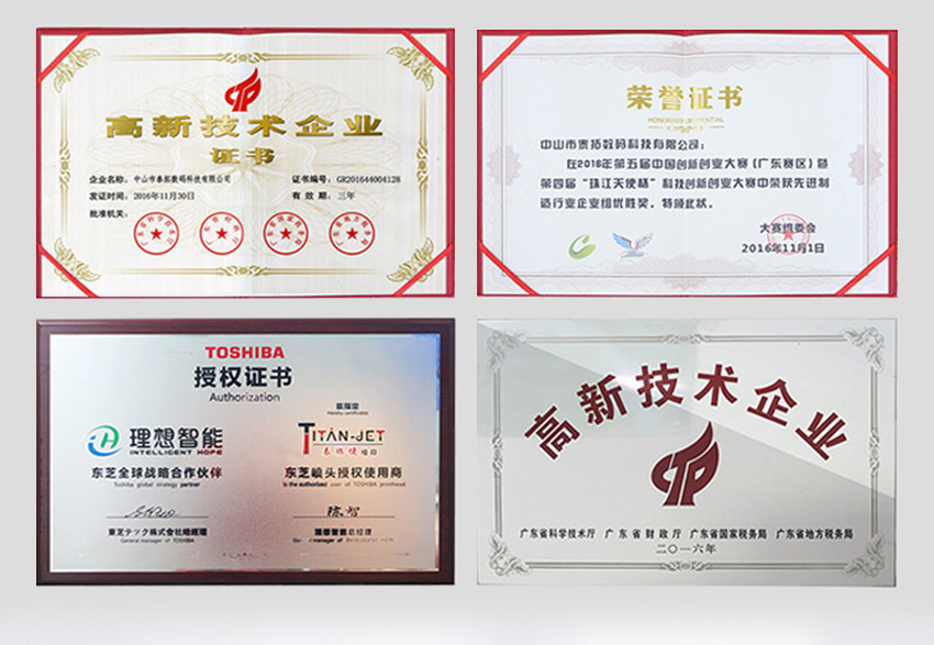 91成年版视频app下载安装