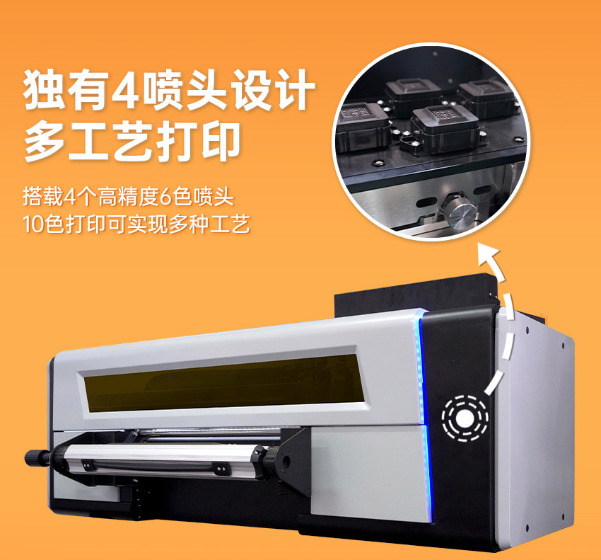 91成年版视频app下载安装