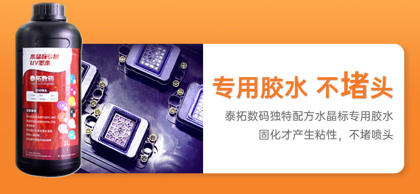 91成年版视频app下载安装