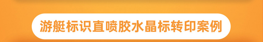 91成年版视频app下载安装