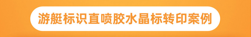 91成年版视频app下载安装